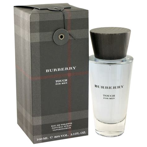 cheapest burberry touch|Burberry touch for men cheap.